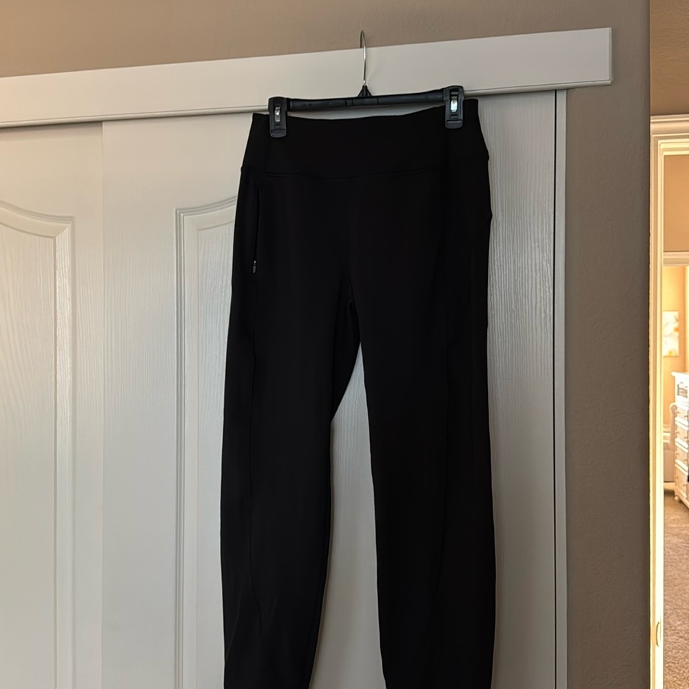 Athleta Joggers